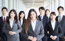 ویزای کار در ژاپن - تصمیم دولت ژاپن به اختصاص دادن ویزای کار به کارگران خارجی