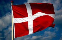 تحصیل و زندگی در دانمارک | زندگی در دانمارک | تحصیل در دانمارک