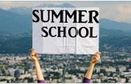 مدارس تابستانه اروپا و مزایای آن