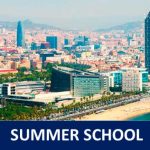 مدرسه تابستانی اروپا