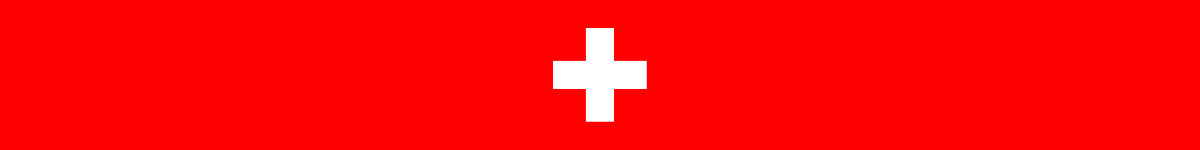 اقامت پس از تحصیل در سوئیس