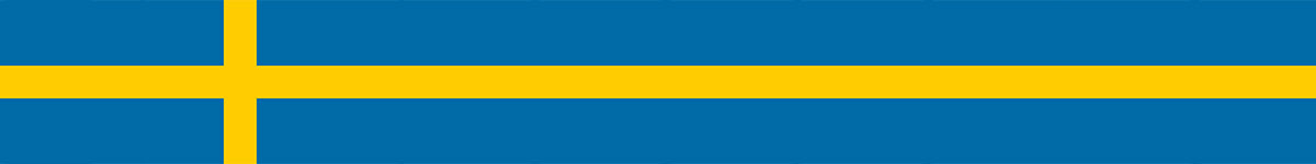 اقامت کشور سوئد