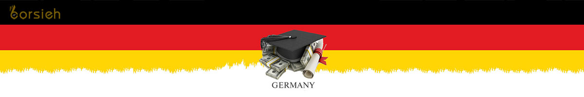 هزینه زندگی دانشجویی در آلمان 