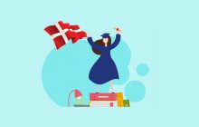 مقدار فاند پسادکتری در دانمارک | حقوق دانشجویان دکتری و پسادکتری در دانمارک