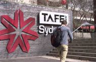 دوره فنی حرفه ای استرالیا | تحصیل در دوره های فنی حرفه ای TAFE استرالیا